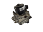 Abs Pumpe Chevrolet Kalos Aveo 96534908 18046958 4921