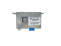 Styreenhed modul 1C 9462613-01 KAFAS 2 BMW Autoliv