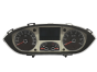 Omdrejningstæller Lancia Musa 518081390 28707