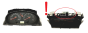 Omdrejningstæller Nissan Micra AX765 47315