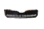 Kølergrill Gør Skoda Superb 2 3T0853668C 88531829802 DPA