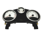 Omdrejningstæller Peugeot 207 9662904780 A2C53190340 40855