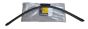 Vinduesviskerblad Venstre Ny Original 7701061772 Renault Scenic 2