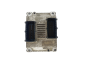 Styreenhed Fiat 00468019640 0261206980 Bosch 39907