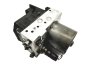 Abs Pumpe Peugeot 307 9648265580 0265950084 Bosch 46300