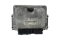Styreenhed 55185365 0281010332 41AAA Alfa Romeo Bosch 49439