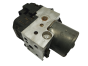 Abs Pumpe Kia Sorento 589103E310 0273004660 0265216928 Bosch 63634