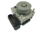 Abs Pumpe Lancia Ypsilon 51958413 0265243904 0265956367 67564