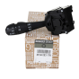 Blinklysarm Original Dacia Logan Duster 2554000Q1F