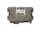 Styreenhed 46524181 IAW16F.ER Fiat Magneti Marelli 26213