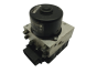 Abs Pumpe Peugeot 206 9632539480 10.0948-1105.3 Ate 67032