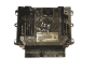 Styreenhed 0281011984 55196563 Fiat Bosch 27681