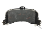 Omdrejningstæller Fiat Panda 51711239 503000480900 45131