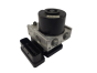 Abs Pumpe Ford 3M512M110JA 10.0970-0124.3 Ate 6290