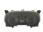 Omdrejningstæller Fiat Grande Punto 5550011005 55783