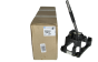 Gearstang 2400AG Citroen C1 Peugeot 107