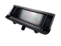 Omdrejningstæller Citroen C4 Cactus 9810313280 2559052-07 1552