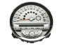 Speedometer Mini Cooper 9189502-02 BM-503-931 32151