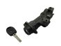 Tændingslås Seat Ibiza Leon Toledo 4B0905851C 4B0905849 1164