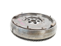 Svinghjul 9659269480 0532Q4 330000242 1.6 HDI PSA