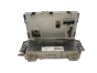Styreenhed Fiat S118578030C 51740050 Siemens 34757