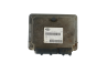 Styreenhed IAW4AF.P2 46817813 Fiat Magneti Marelli 39505