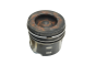 Motorstempel 1607373680 1.6 HDI 8v 9H06 Peugeot Citroen DV6C