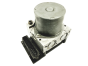 Abs Pumpe Renault Megane 2 Scenic 2 8200038695 Bosch 35417