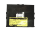 Styreenhed 112200-4841 89560-97491 Daihatsu Denso