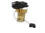 Brændstofpumpe Opel 9128222 0580305008 Bosch 1037