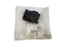 Varmeventil Aktuatormotor Ny Original Citroen Peugeot C5 C6 407 6447RF