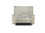 Styreenhed 46479993 0281001879 C414E186 Fiat Bosch 38466