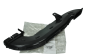 Luftindtag Original 9672026780 Citroen Peugeot