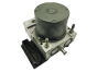 Abs Pumpe Opel Corsa C 24469609 0265800303 0265231306 66756