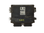 Styreenhed Suzuki 33920-62J02 MB112300-0383 Denso 16110
