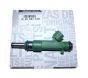 Brændstofinjektor Original 166008494R Renault Dacia