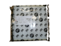 Kabinefilter Original Jumper Boxer Ducato III 1613733080
