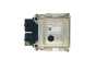 Styreenhed 0261S08575 04C907309P Skoda VW Bosch 43599