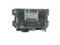 Styreenhed Lancia 46448299 IAW16F.ET 61602.074.02 Magneti Marelli 49744
