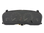 Omdrejningstæller Ford Mondeo 95BB-10849-VC 95BB10849VC 21320