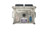 Styreenhed LPG 67R-014001 110R-004002 Baykan otogaz