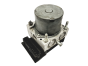 Abs Pumpe Peugeot 307 9646828780 0265231302 0265800301 60659
