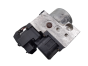Abs Pumpe Honda Civic 11000041690 0265216895 Bosch 2760