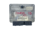 Styreenhed Rover MSB101150 0281001956 Bosch 54508