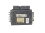 Styreenhed 12147527610-01 S118012001N 7536024 Mini BMW Siemens