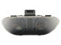 Speedometer Ford Fusion Fiesta 2S6F-10849-NF 54445