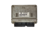 Styreenhed 03E906033L 5WP40194 07 VW Siemens 30701