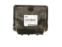 Styreenhed IAW.4AF.M9 55187372 Fiat Magneti Marelli 26342