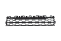 Kofangergitter 5E3853677 88531825002 Skoda Octavia 4 DPA