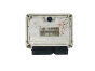 Styreenhed Seat VW 045906019BB 0281011074 Bosch 46096